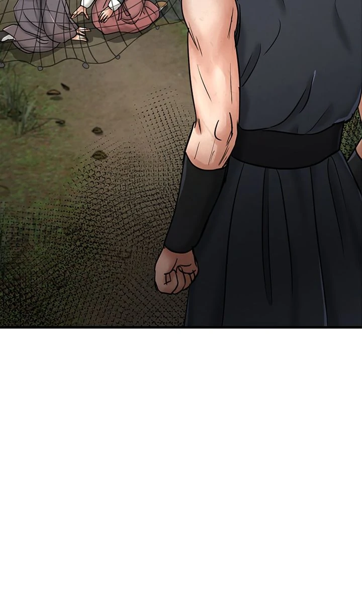 Beneath the Peach Tree Chapter 46 - Page 99