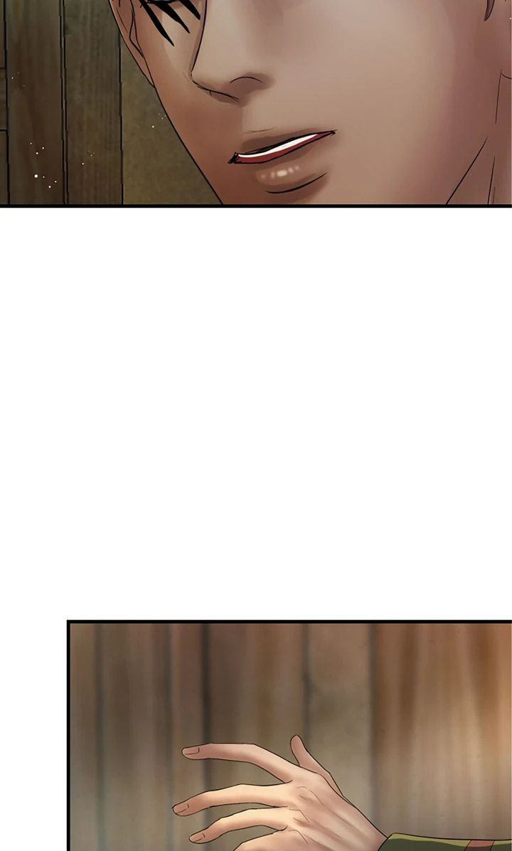 Beneath the Peach Tree Chapter 47 - Page 15