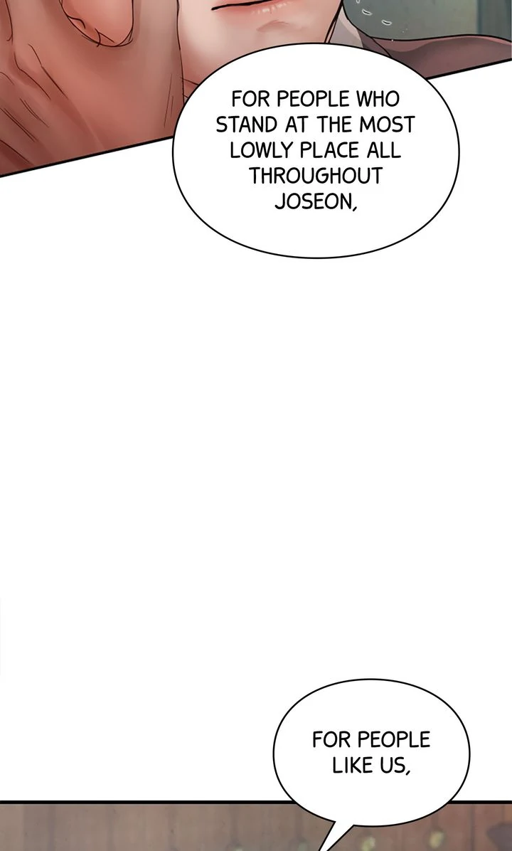 Beneath the Peach Tree Chapter 47 - Page 20