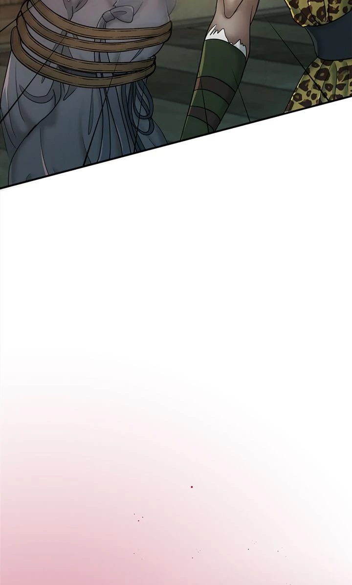 Beneath the Peach Tree Chapter 47 - Page 27