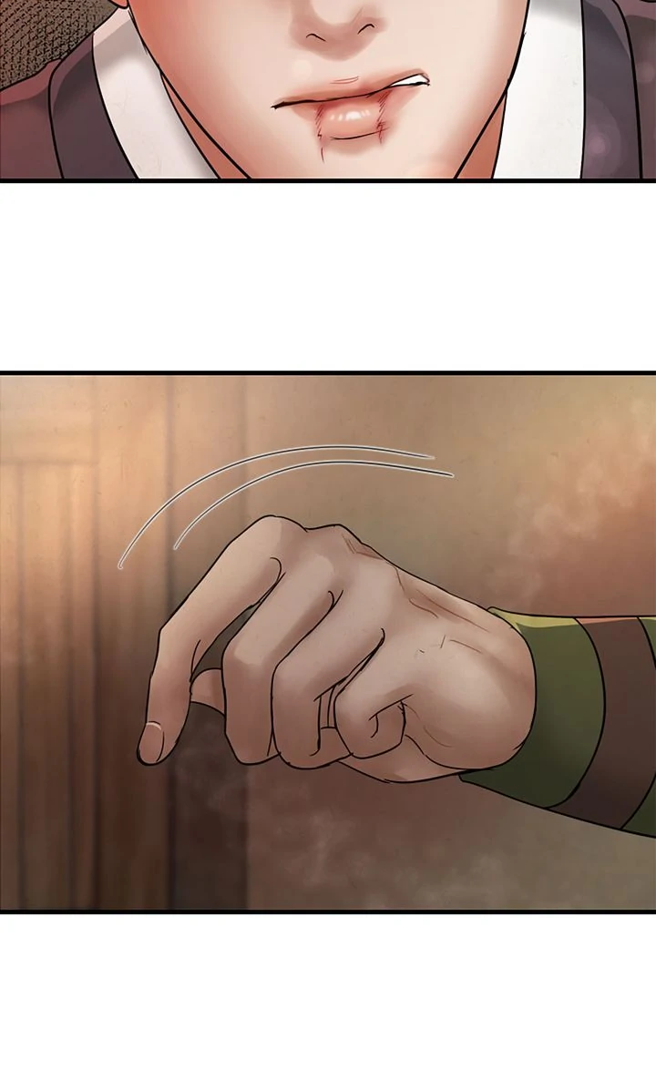 Beneath the Peach Tree Chapter 47 - Page 36