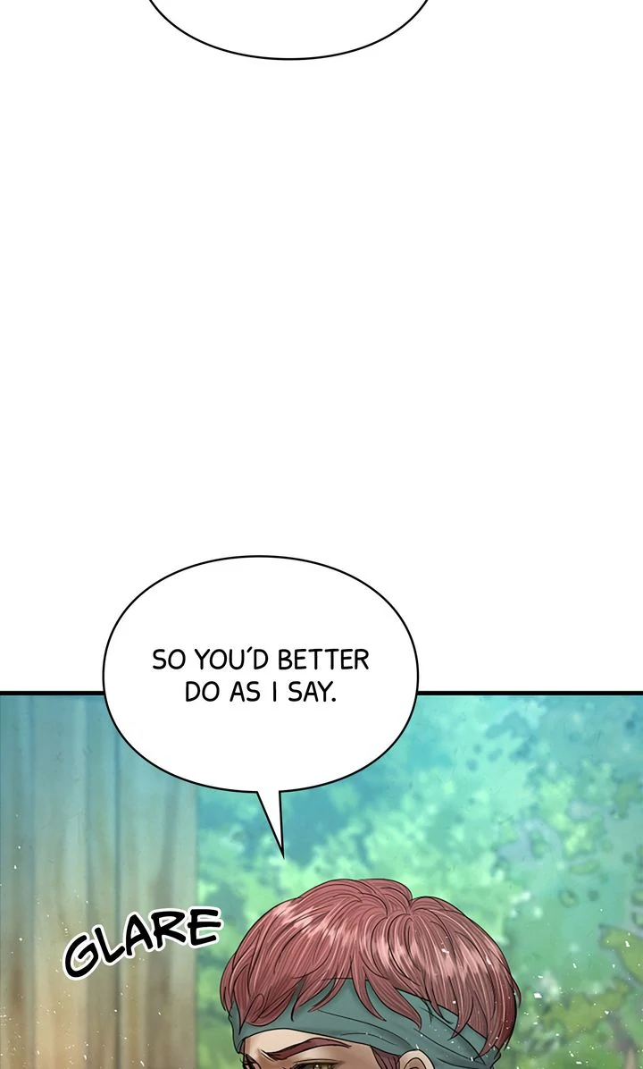 Beneath the Peach Tree Chapter 47 - Page 43