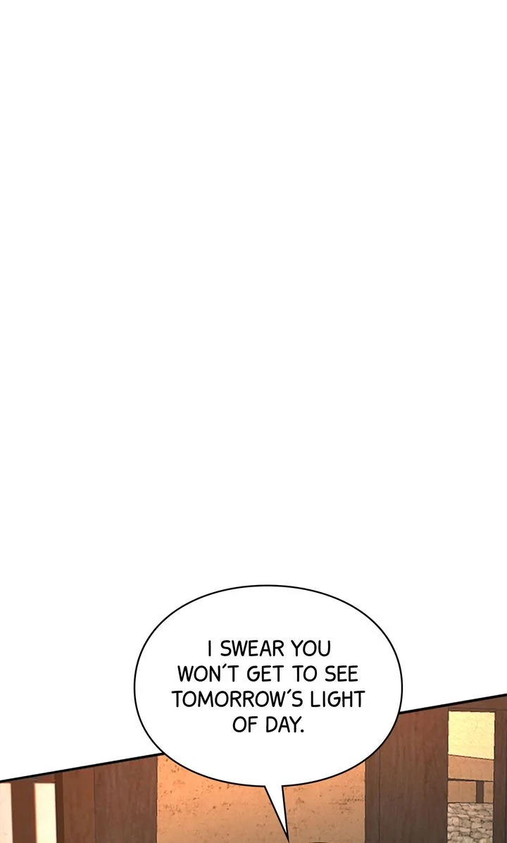 Beneath the Peach Tree Chapter 47 - Page 54