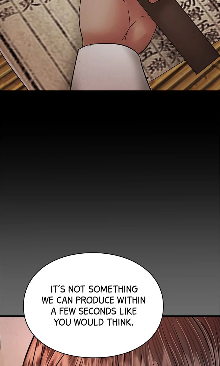 Beneath the Peach Tree Chapter 47 - Page 63