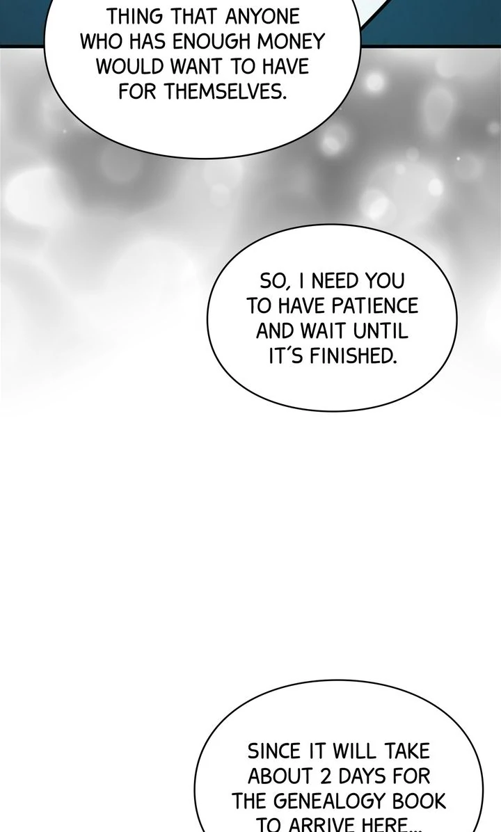 Beneath the Peach Tree Chapter 47 - Page 65