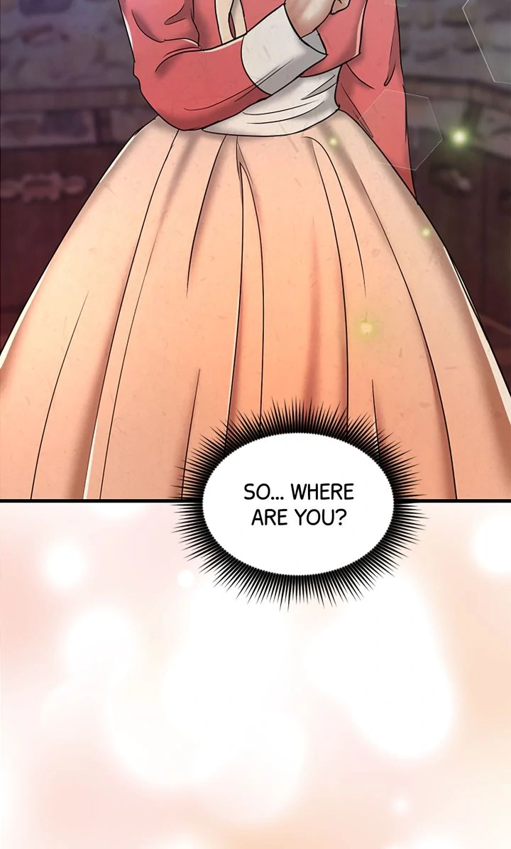 Beneath the Peach Tree Chapter 47 - Page 71