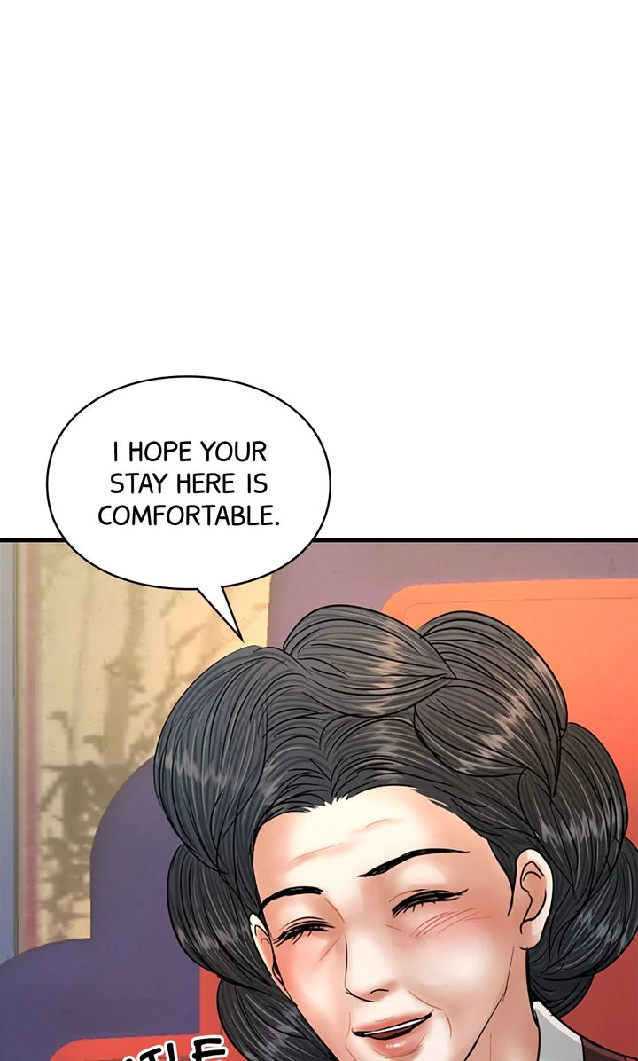 Beneath the Peach Tree Chapter 47 - Page 75