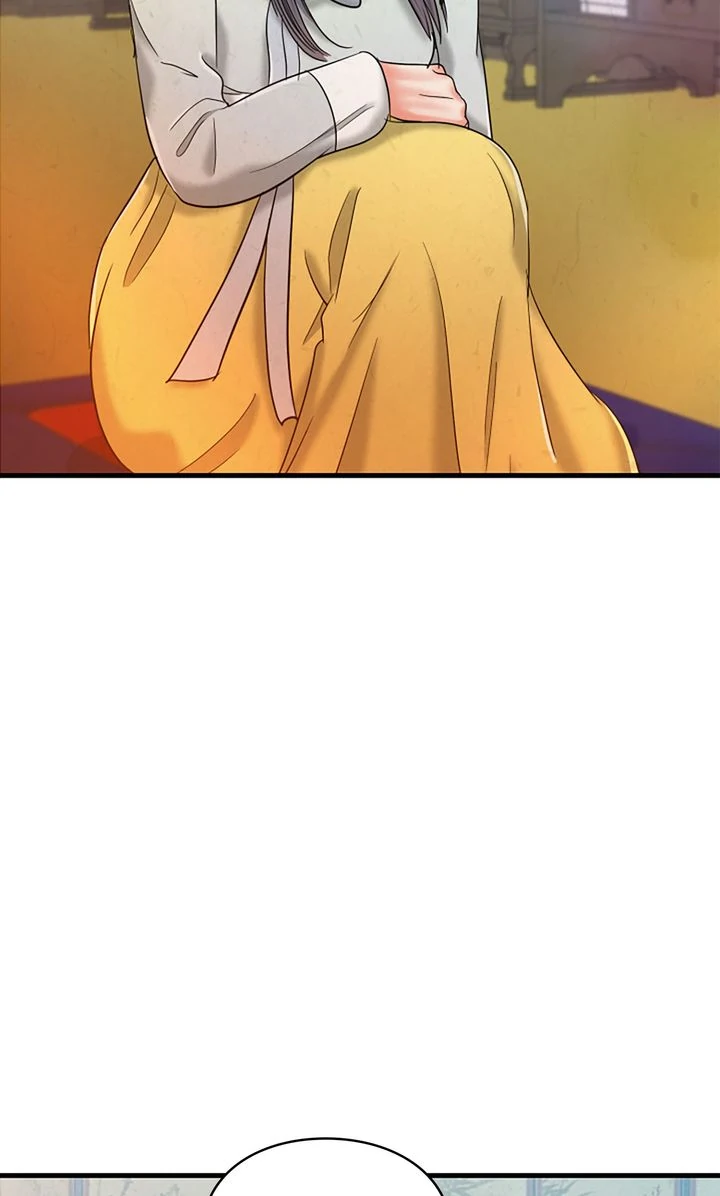 Beneath the Peach Tree Chapter 47 - Page 78