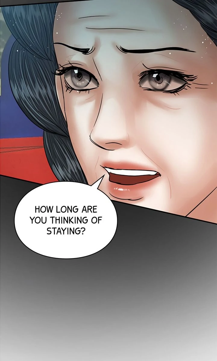 Beneath the Peach Tree Chapter 47 - Page 81