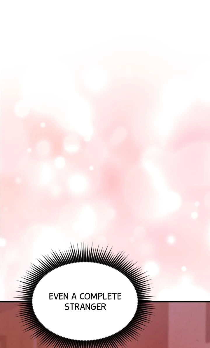 Beneath the Peach Tree Chapter 47 - Page 83