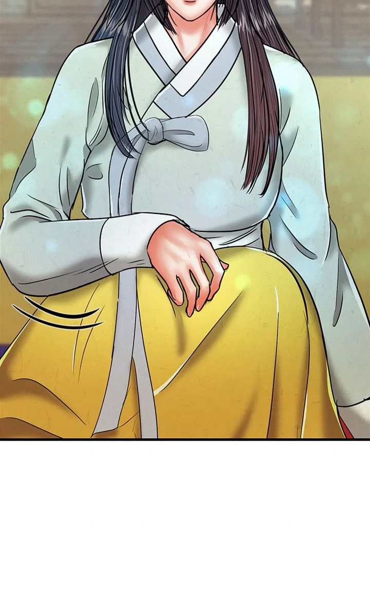 Beneath the Peach Tree Chapter 47 - Page 87