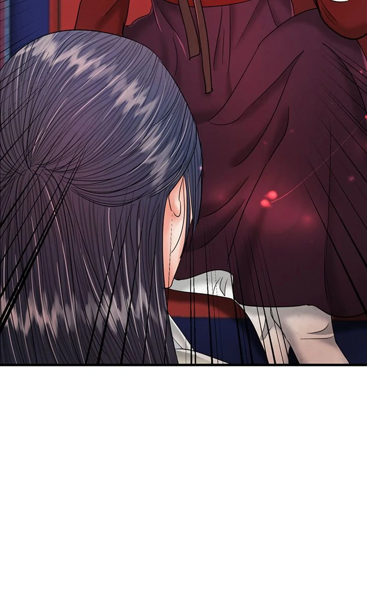 Beneath the Peach Tree Chapter 47 - Page 89