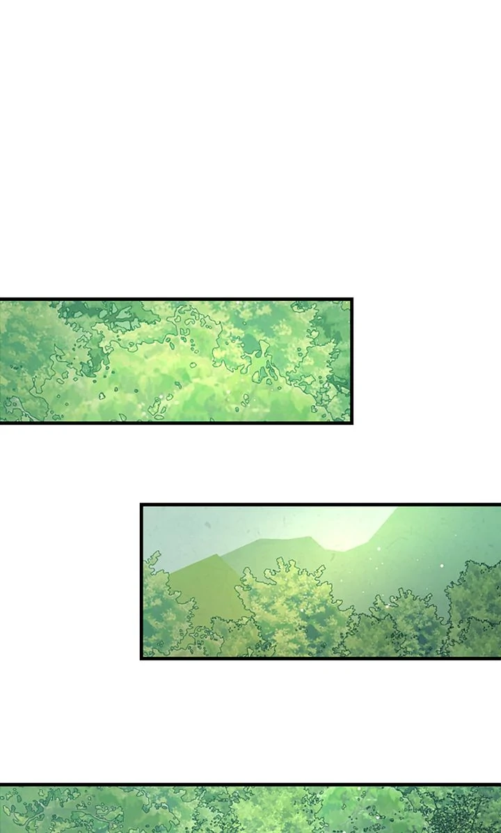 Beneath the Peach Tree Chapter 47 - Page 90