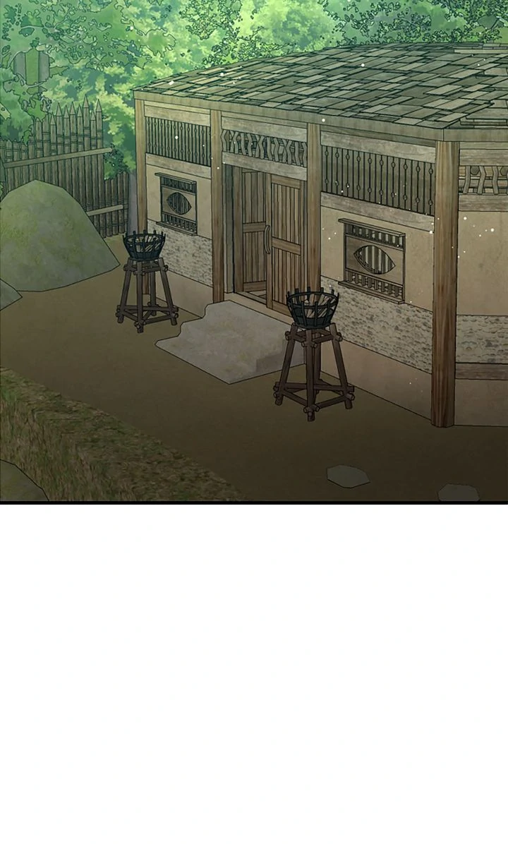 Beneath the Peach Tree Chapter 47 - Page 91