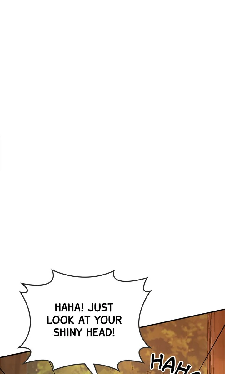 Beneath the Peach Tree Chapter 47 - Page 99