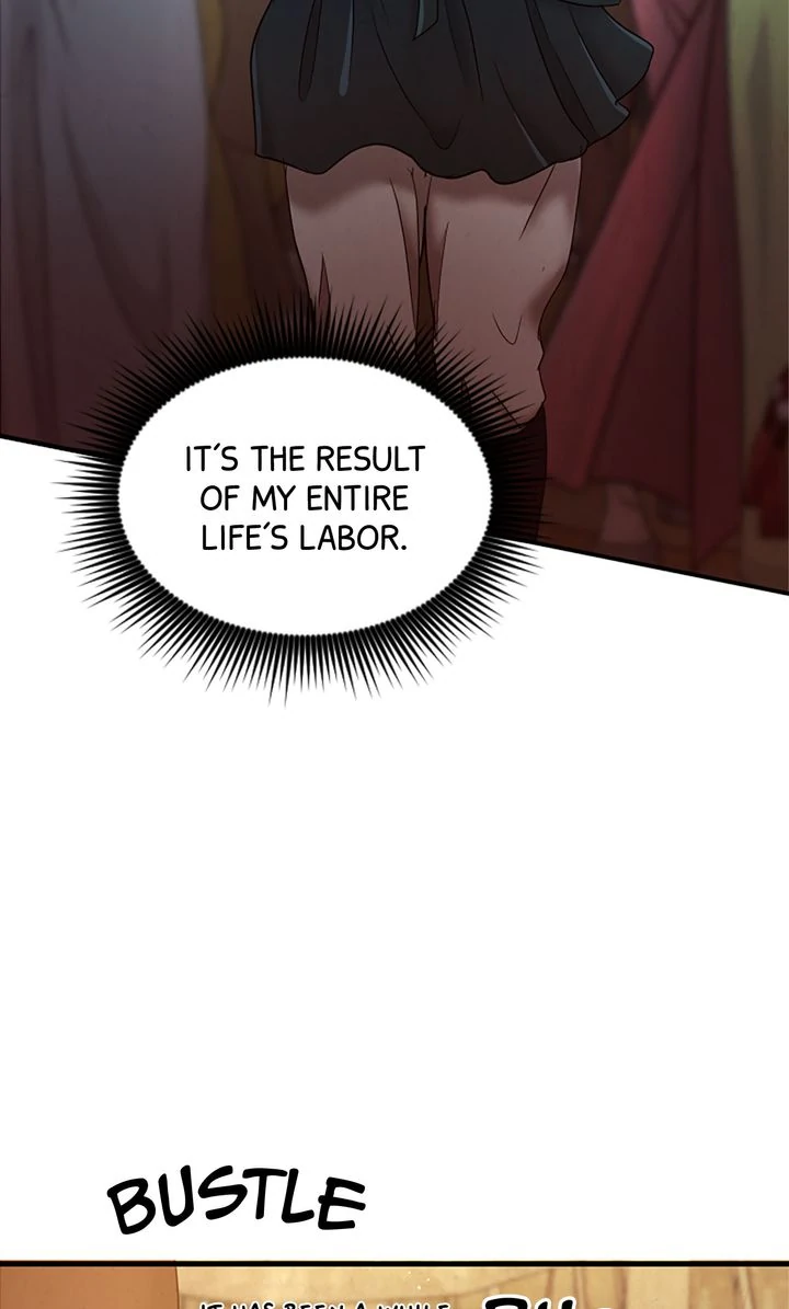 Beneath the Peach Tree Chapter 48 - Page 103
