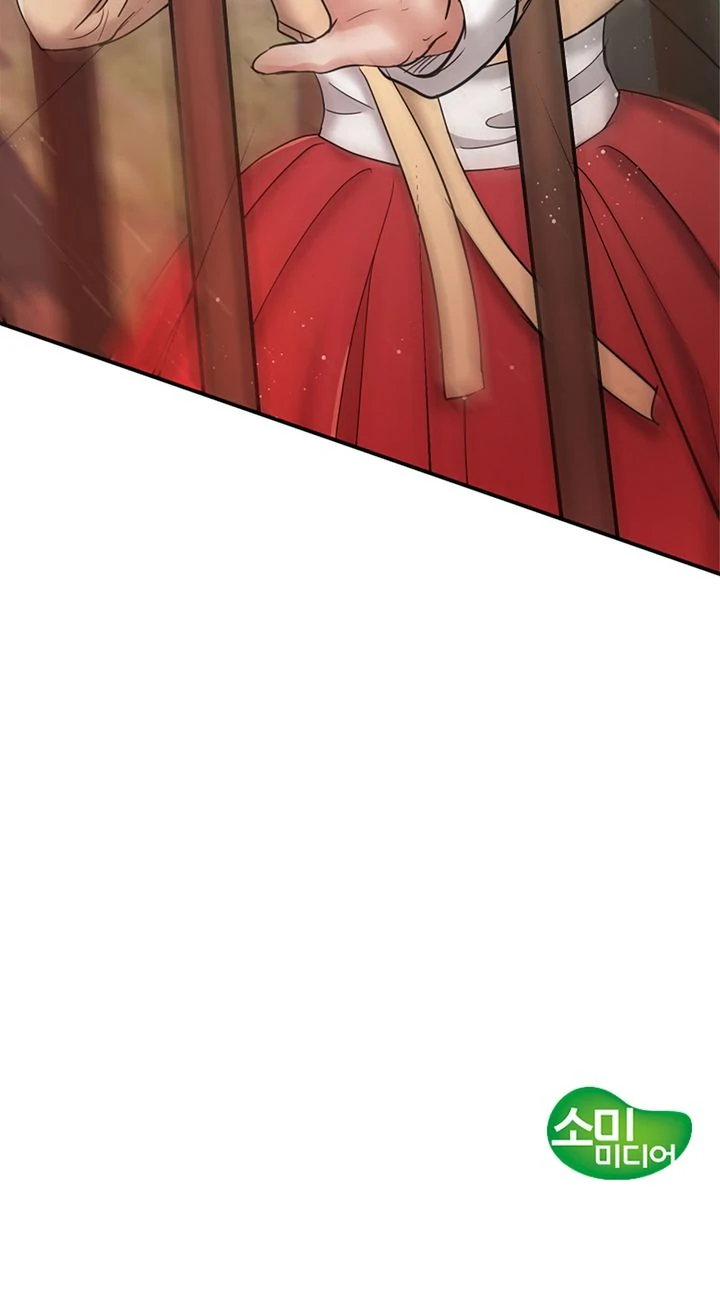 Beneath the Peach Tree Chapter 48 - Page 110