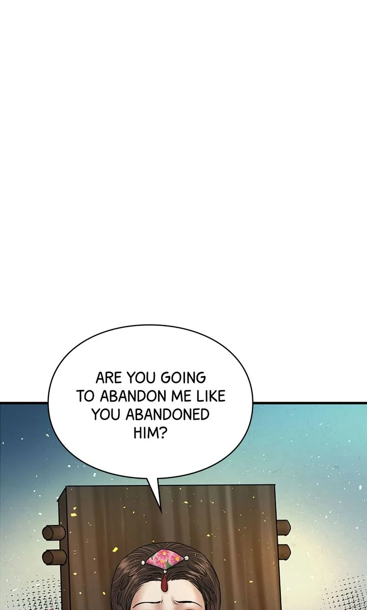 Beneath the Peach Tree Chapter 48 - Page 15