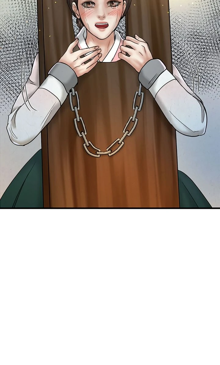 Beneath the Peach Tree Chapter 48 - Page 16