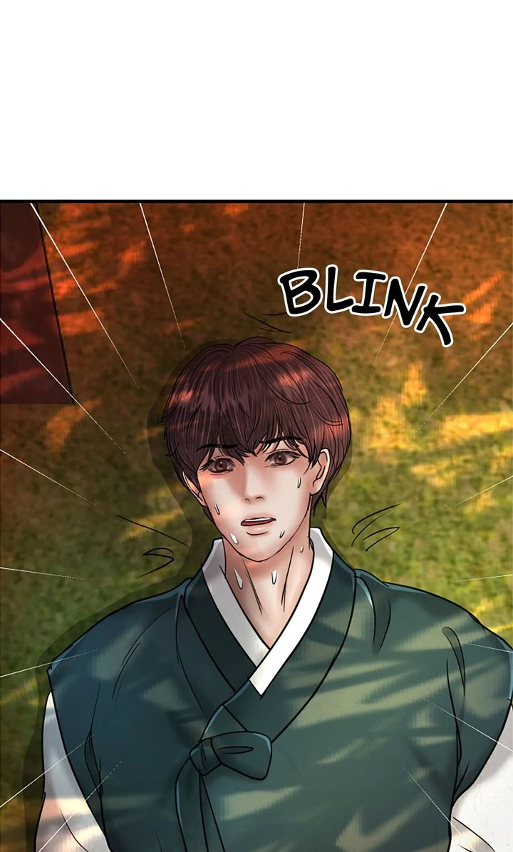 Beneath the Peach Tree Chapter 48 - Page 22