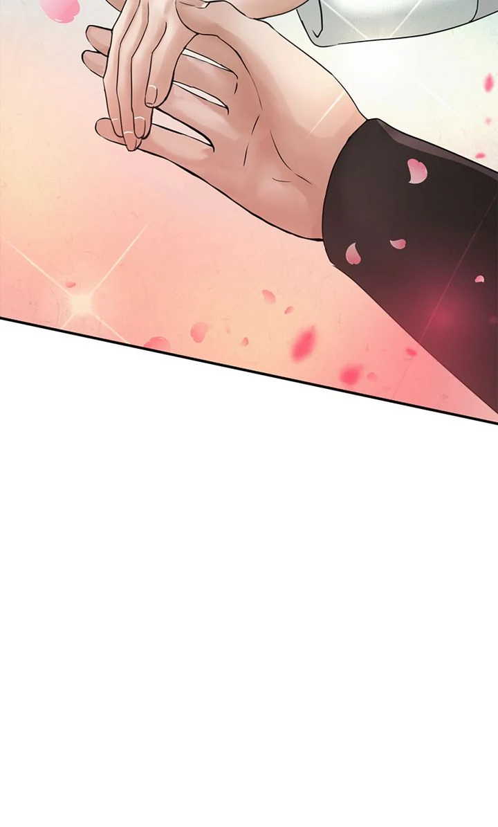 Beneath the Peach Tree Chapter 48 - Page 4