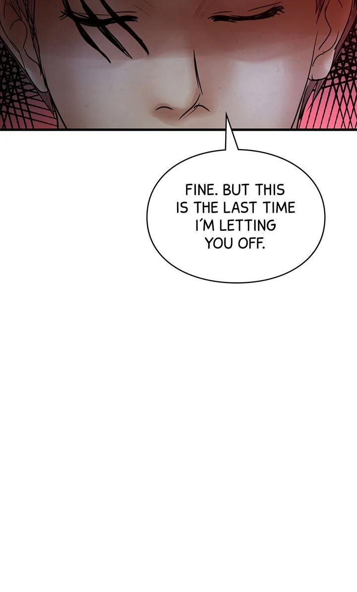 Beneath the Peach Tree Chapter 48 - Page 43