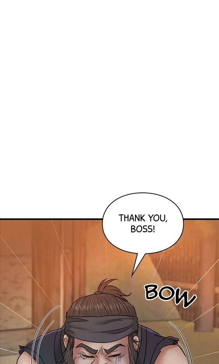 Beneath the Peach Tree Chapter 48 - Page 44