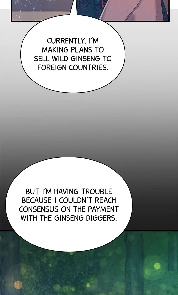 Beneath the Peach Tree Chapter 48 - Page 60