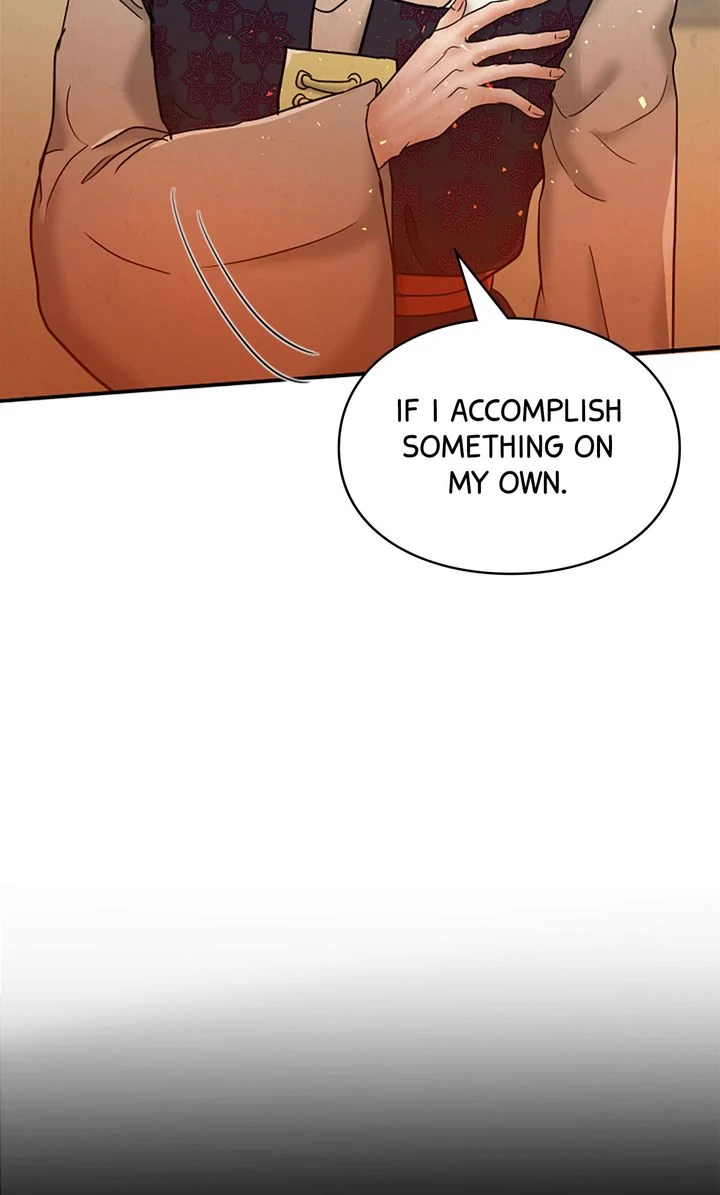 Beneath the Peach Tree Chapter 48 - Page 66