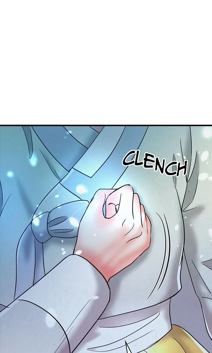 Beneath the Peach Tree Chapter 48 - Page 70