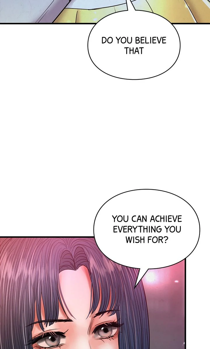 Beneath the Peach Tree Chapter 48 - Page 71