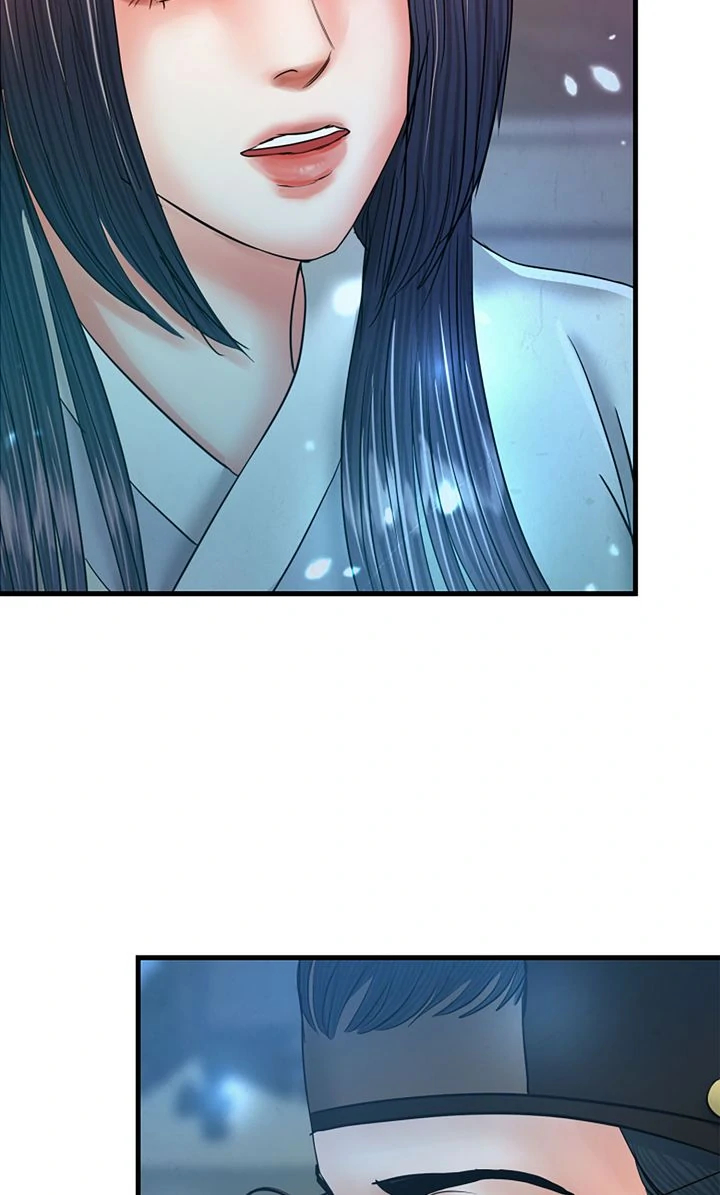 Beneath the Peach Tree Chapter 48 - Page 72
