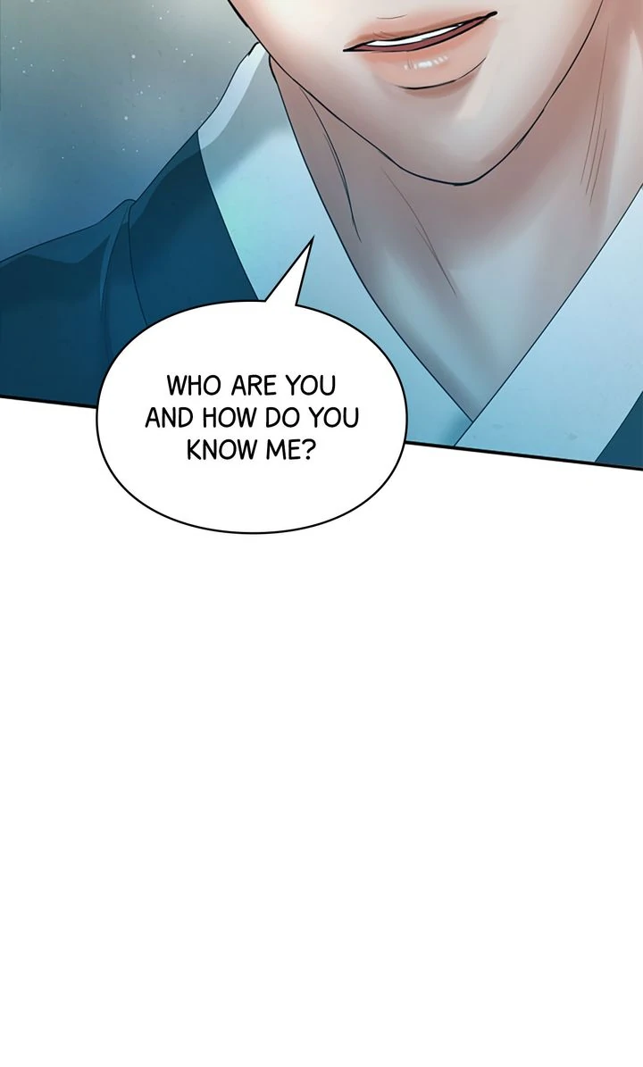 Beneath the Peach Tree Chapter 48 - Page 84