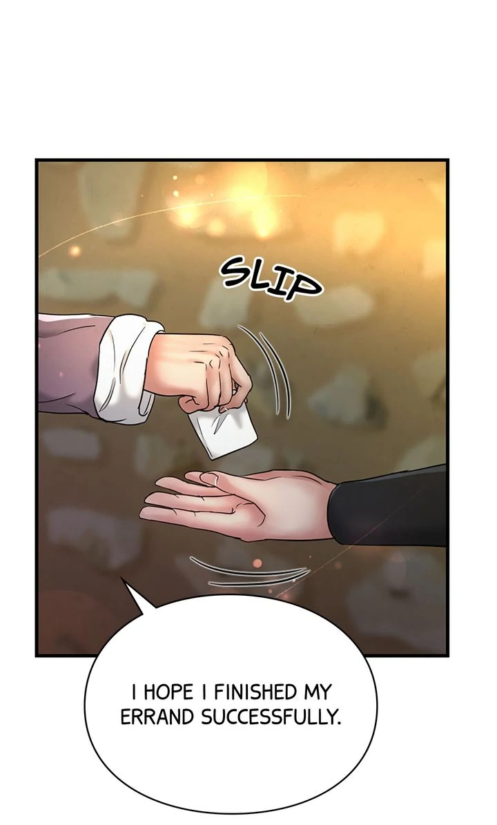 Beneath the Peach Tree Chapter 48 - Page 88