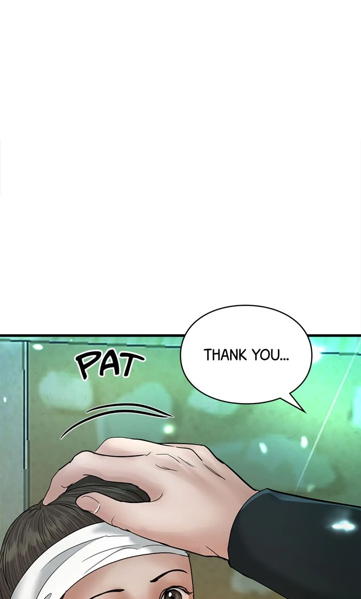Beneath the Peach Tree Chapter 48 - Page 89