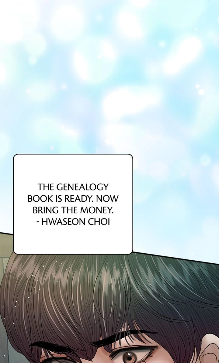 Beneath the Peach Tree Chapter 48 - Page 92