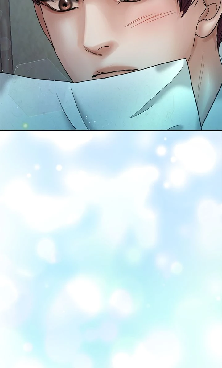 Beneath the Peach Tree Chapter 48 - Page 93