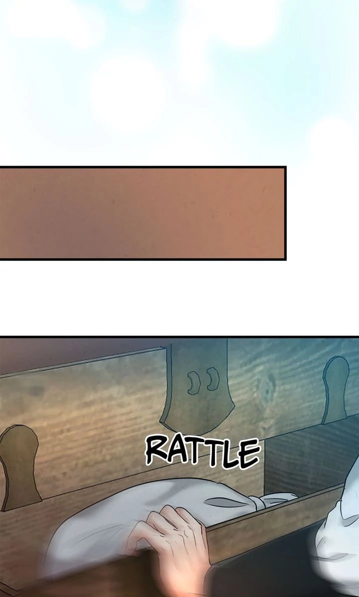 Beneath the Peach Tree Chapter 48 - Page 94