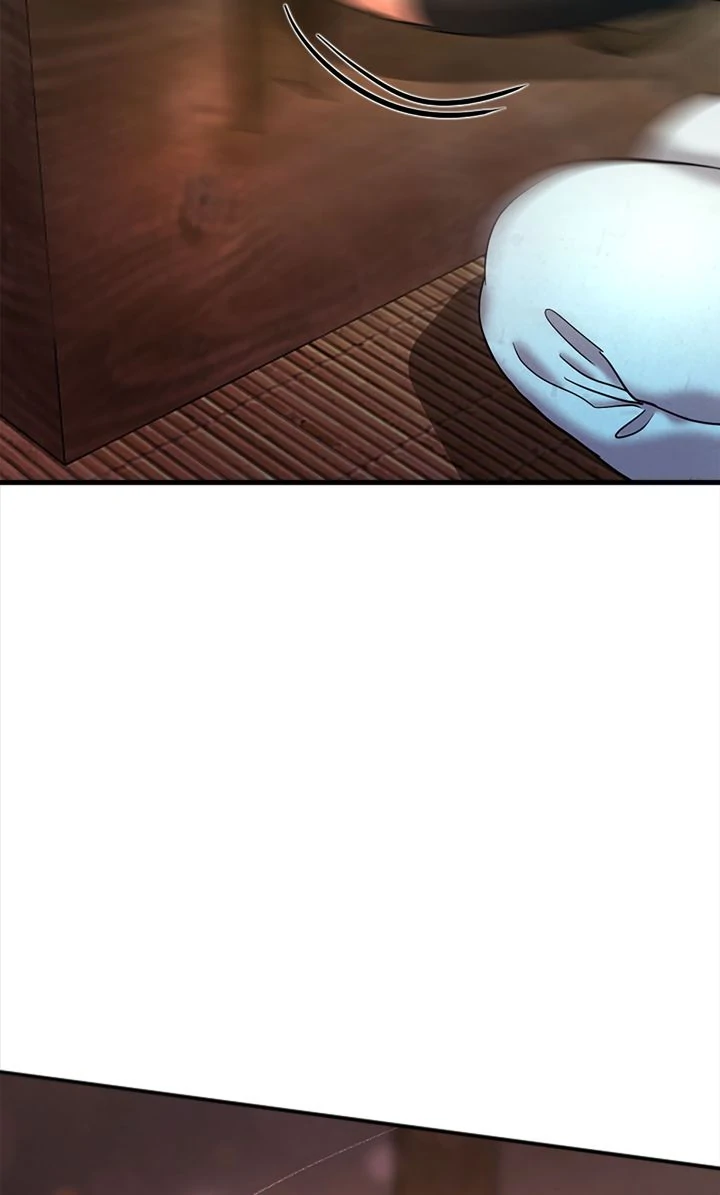 Beneath the Peach Tree Chapter 48 - Page 95