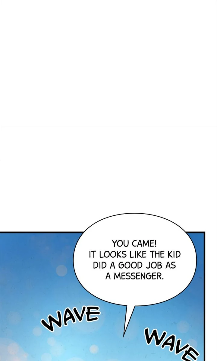 Beneath the Peach Tree Chapter 49 - Page 10