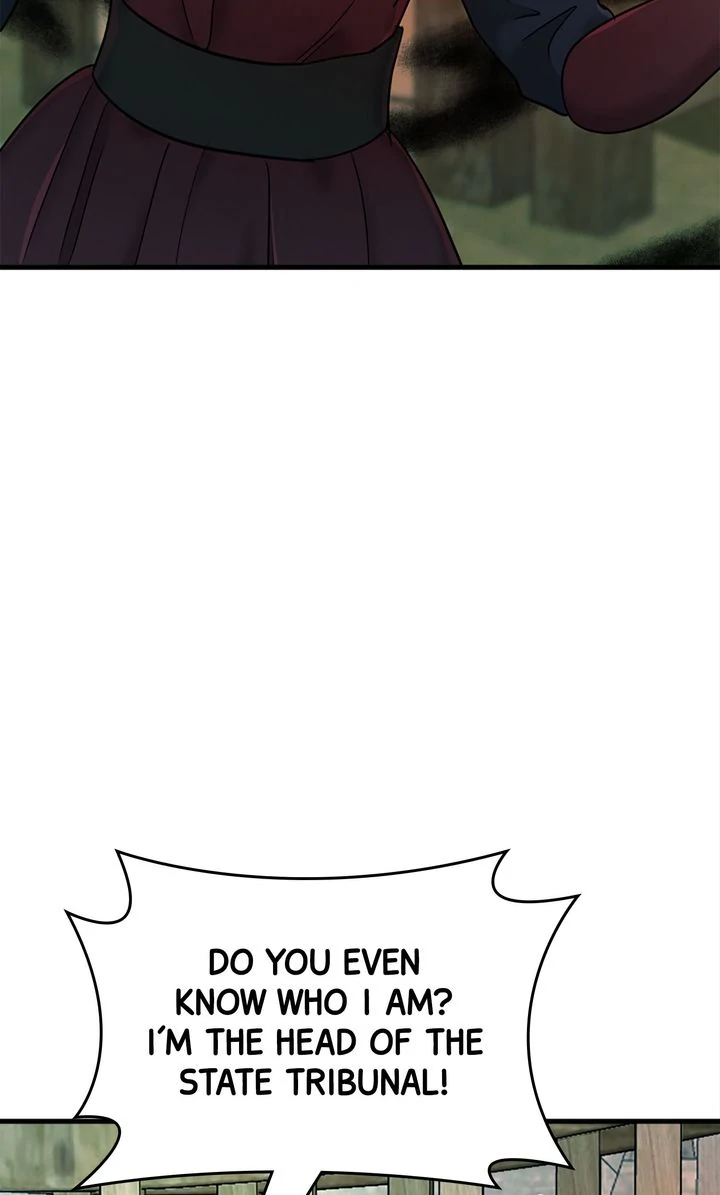 Beneath the Peach Tree Chapter 49 - Page 103