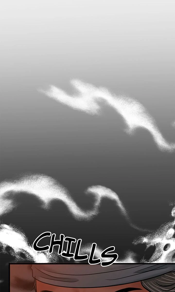 Beneath the Peach Tree Chapter 49 - Page 105