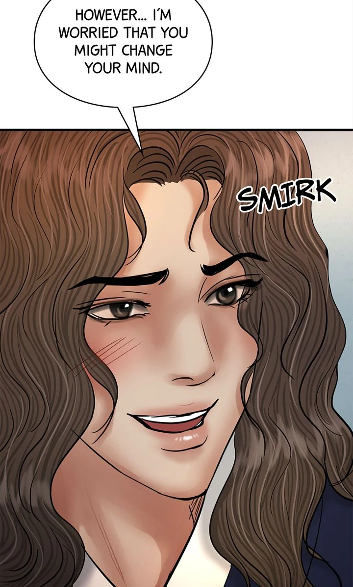 Beneath the Peach Tree Chapter 49 - Page 15