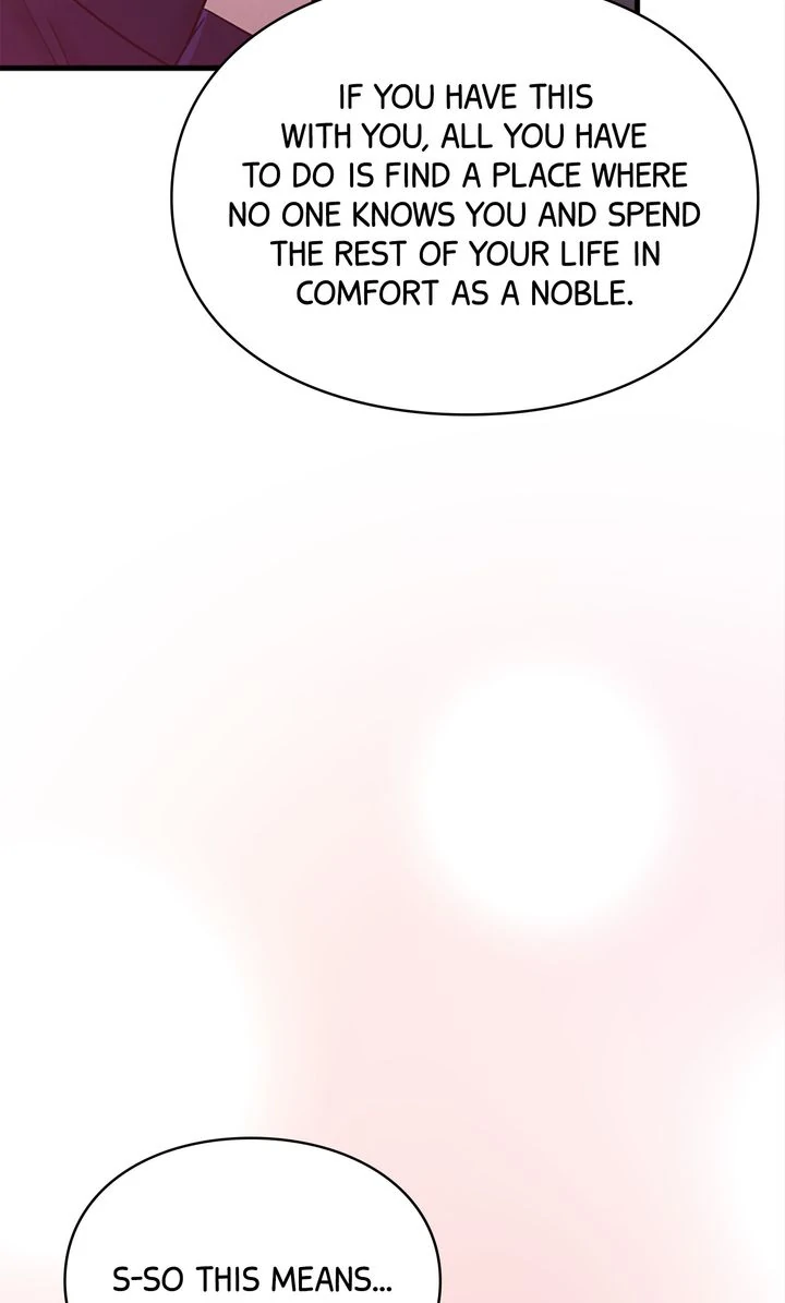 Beneath the Peach Tree Chapter 49 - Page 24