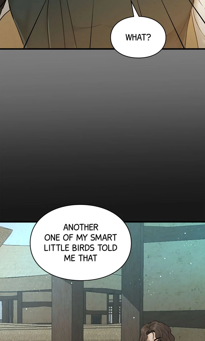 Beneath the Peach Tree Chapter 49 - Page 29