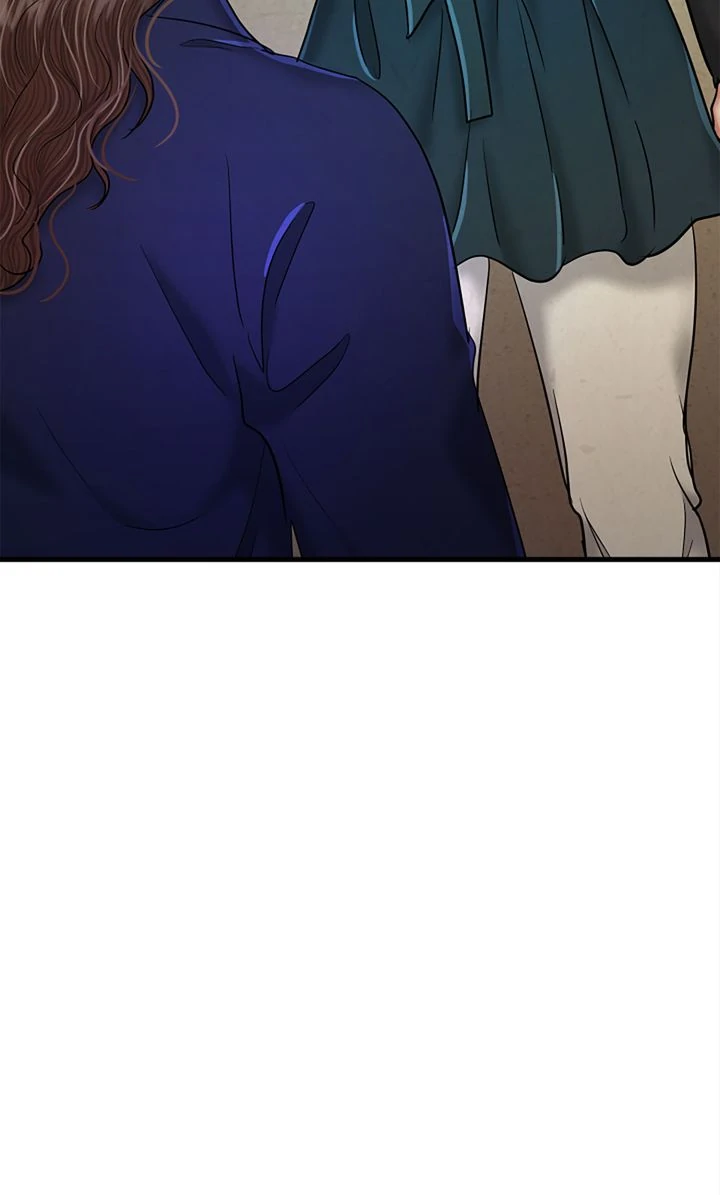 Beneath the Peach Tree Chapter 49 - Page 37