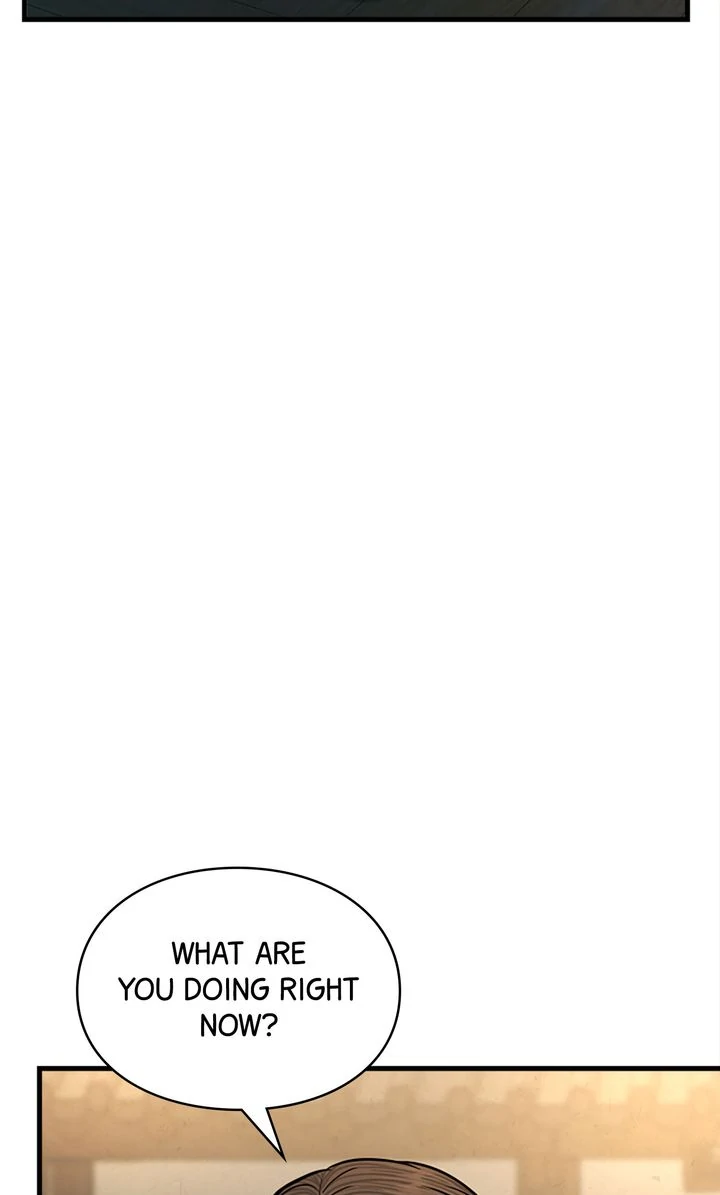 Beneath the Peach Tree Chapter 49 - Page 45