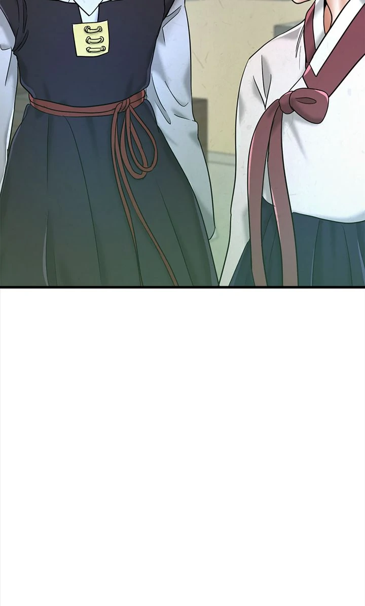 Beneath the Peach Tree Chapter 49 - Page 63