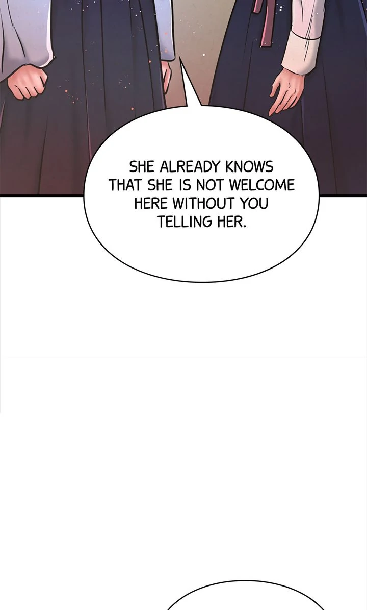 Beneath the Peach Tree Chapter 49 - Page 66