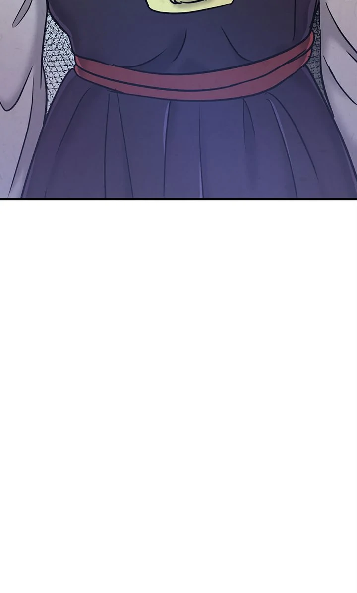 Beneath the Peach Tree Chapter 49 - Page 68